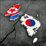Korean crisis
