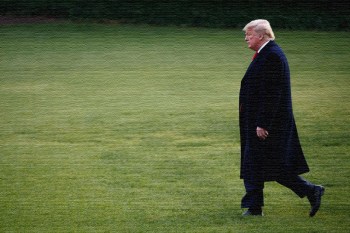 lbfcklqh5ei6vf2iu6kdh3h4te