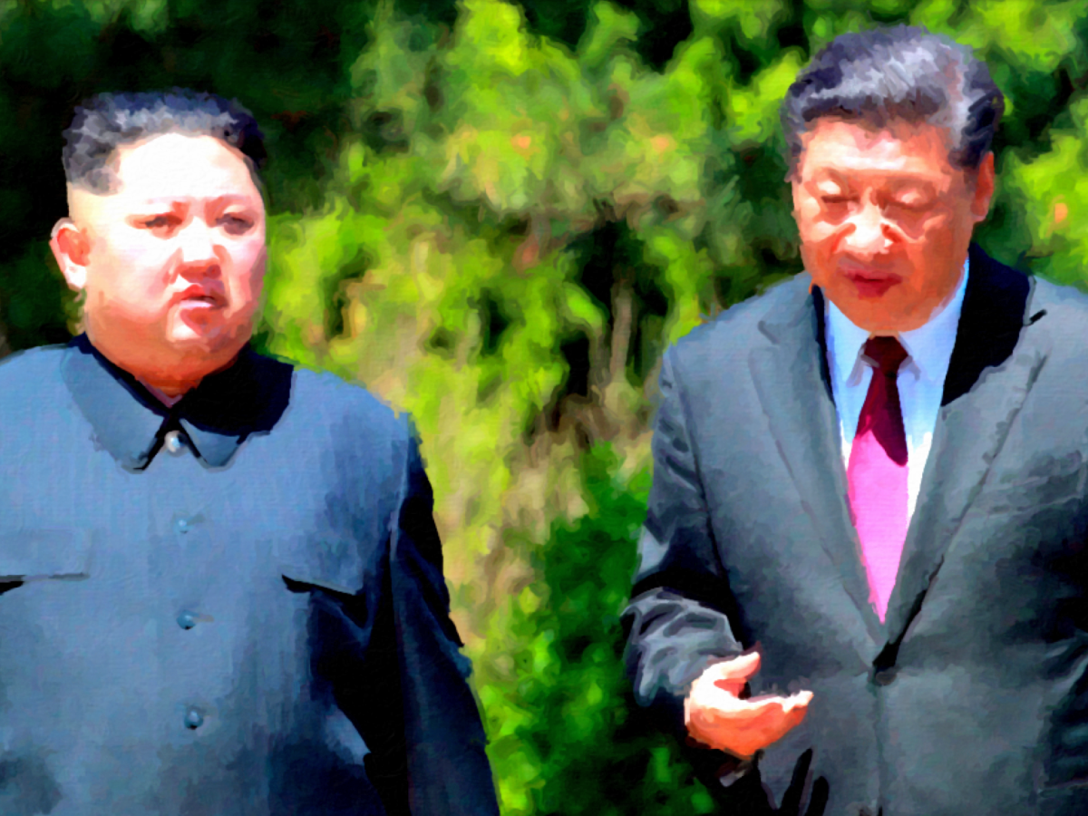 Screen Shot 2020-01-11 at 1.57.06 pm