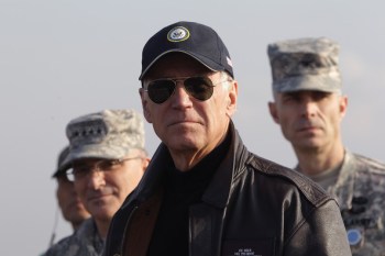 Joe+Biden+Finnegan+Biden+Vice+President+Joe+y-PGOrcIdmBl