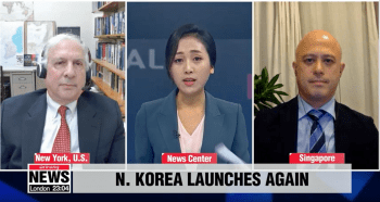 Screen Shot 2020-03-09 at 9.46.12 pm